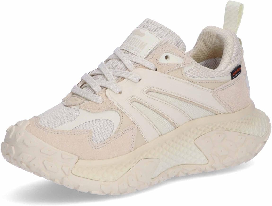 浴衣 反物 No.622 オフホワイト地・琉球絣柄 : ゆかた反物の堀田